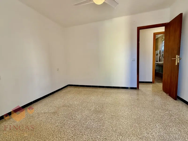 Penthouse 4th floor without elevator with storage room – Pere Garau (Palma) – NOT AVAILABLE — photo 11
