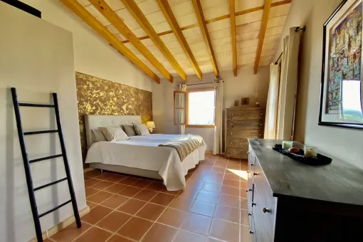 Petra, beautiful estate with 2 separate houses and holiday rental license near Petra — photo 8