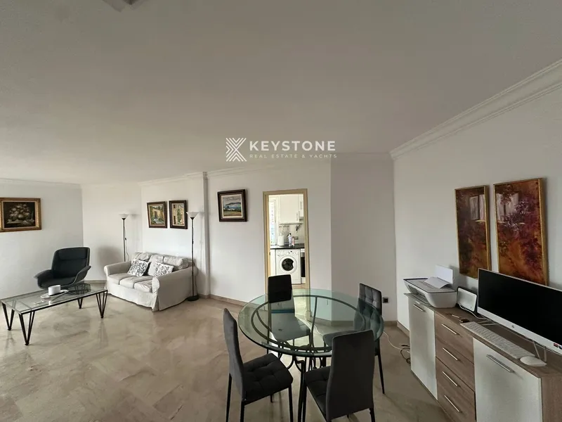 Penthouse — photo 6