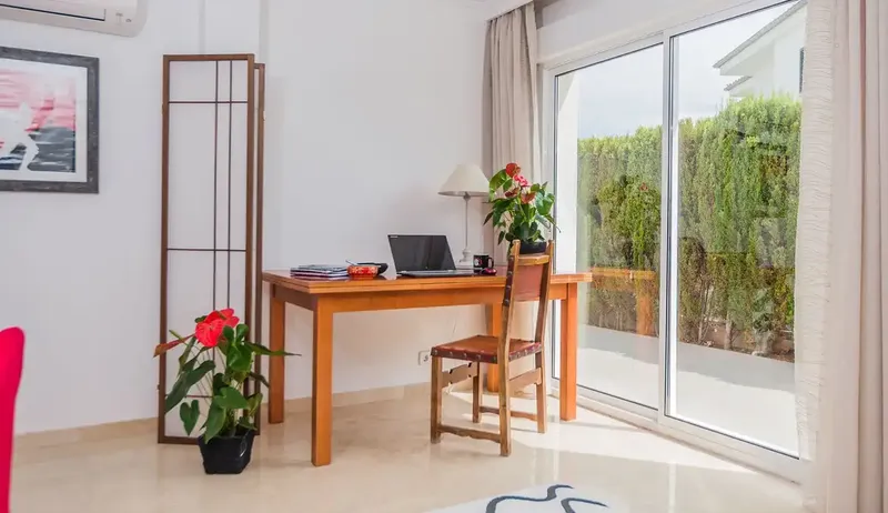 Exclusiva con SolMallorca - Villa independiente con licencia turística en Siller, Puerto Pollensa — photo 10