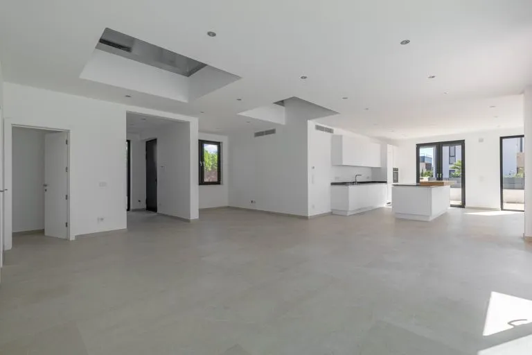 Villa in Sa Rapita - New Build Property with Pool — photo 4