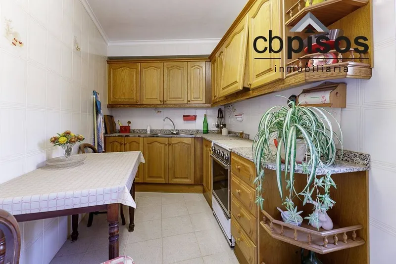 Rural or Farmhouse in Soller, Province of Balearic Islands — photo 7