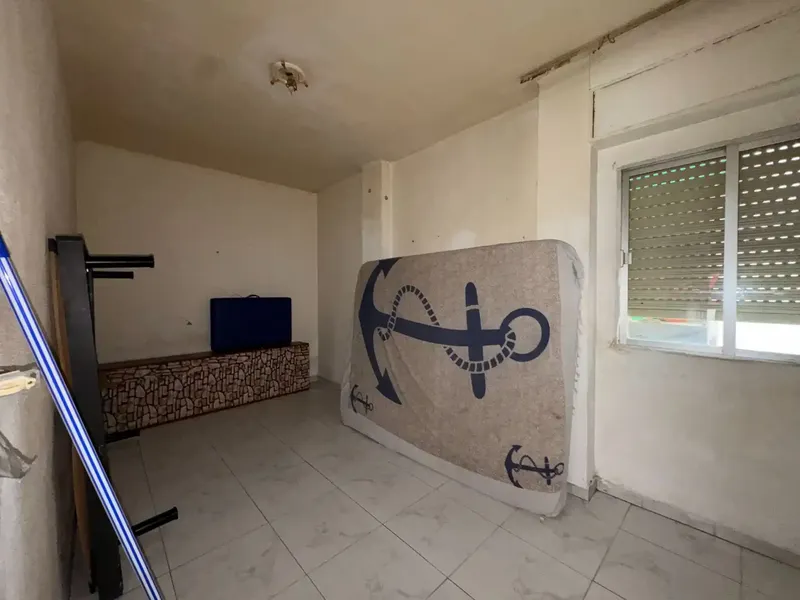 Ground floor of 99 m² in El Rafal — photo 8