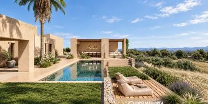Inmobiliaria picture 0 Ref. Nº. 84333 — photo 4