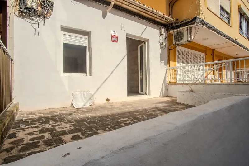 Great investment opportunity in El Arenal! — photo 1