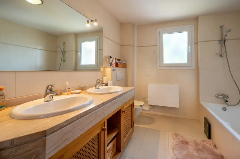 Penthouse for sale in Santa Ponsa within walking distance to the center… — photo 11