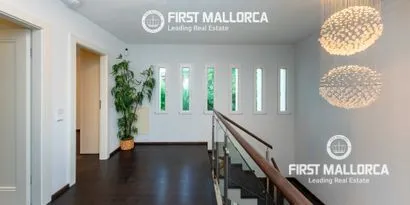 Real estate picture 0 Ref. No. 82552 — photo 9