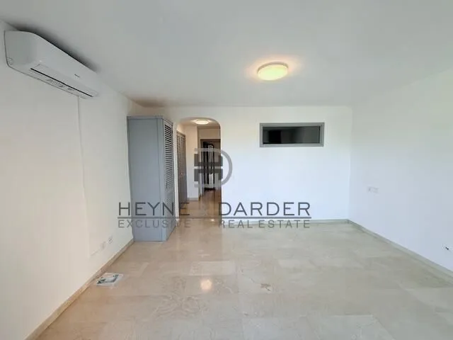 Apartamento en Santa Ponça — photo 10