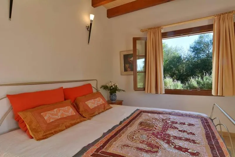 Beautiful Chalet — photo 11