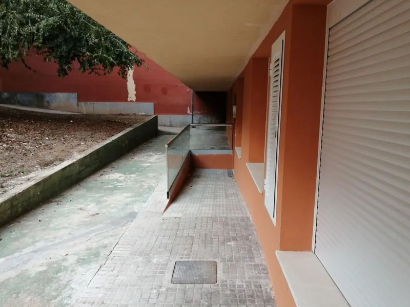 Renovated Flat in School Area - Ideal for Families — photo 11