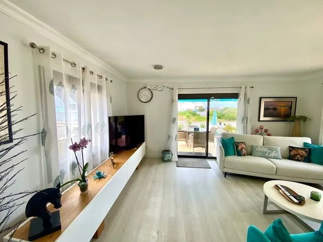 Villa for sale in Son Serra de Marina, Santa Margalida, Mallorca — photo 10