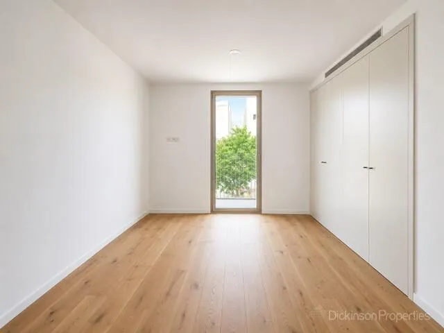 Apartment to rent in Pollença, Mallorca, Baleares, Spain — photo 9