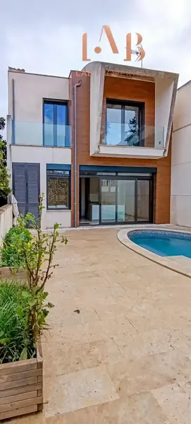Sale of property with permanent holiday license (ETV) — photo 6