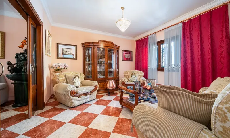 Chalet with endless possibilities in Santanyí — photo 2