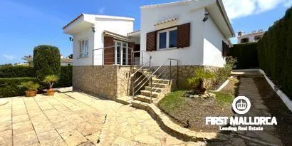 Real estate picture 0 Ref. No. 78998 — photo 4
