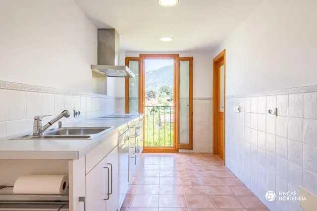 Flat for sale in Bunyola — photo 6