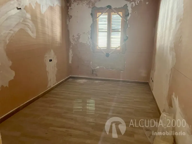 Town House — photo 4