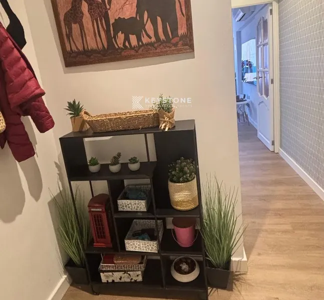 Apartment — photo 8