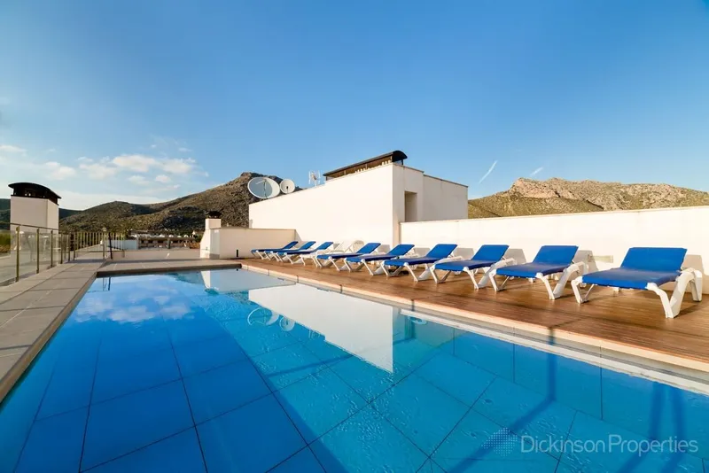 Apartment for sale in Port de Pollença, Pollença, Mallorca, Baleares, Spain — photo 2