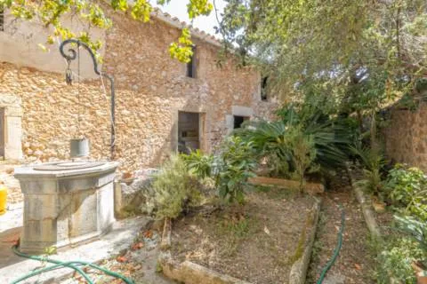 House — photo 3