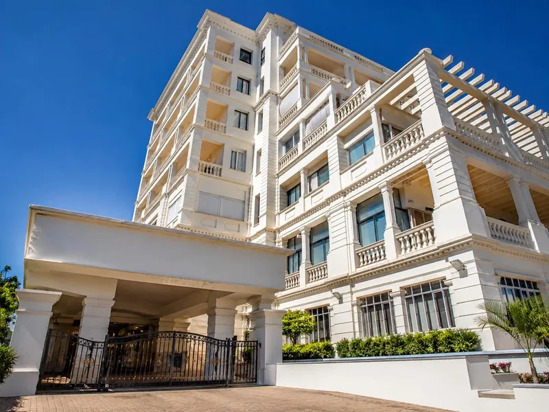 Apartment for sale in El Terreno, Palma de Mallorca, Mallorca — photo 10