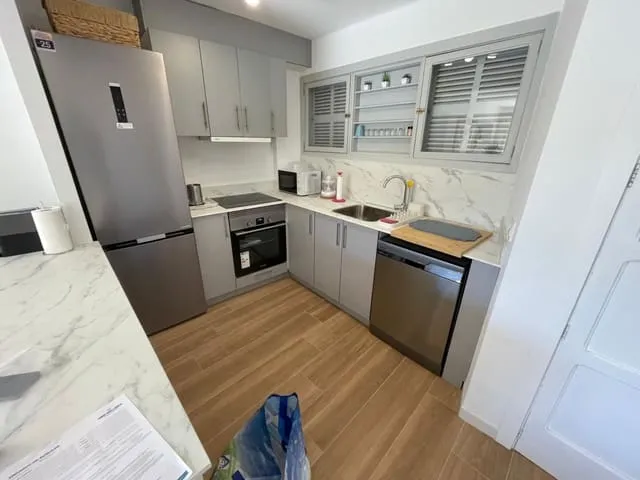Apartment for rent in Puerto de Soller / Port de Soller, Sóller — photo 3