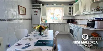 Real estate picture 0 Ref. No. 82116 — photo 10