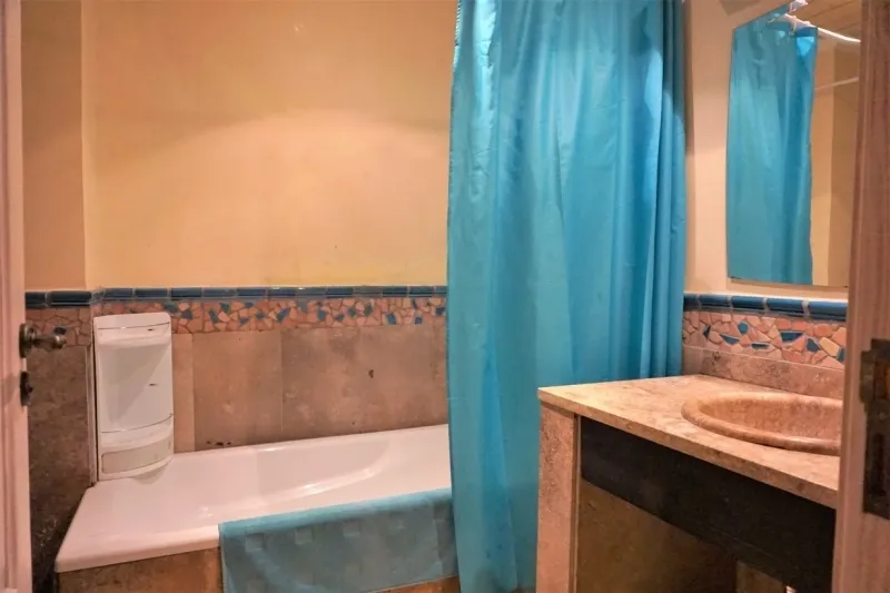 Row house within walking distance to the beach in Santa Ponsa — photo 4