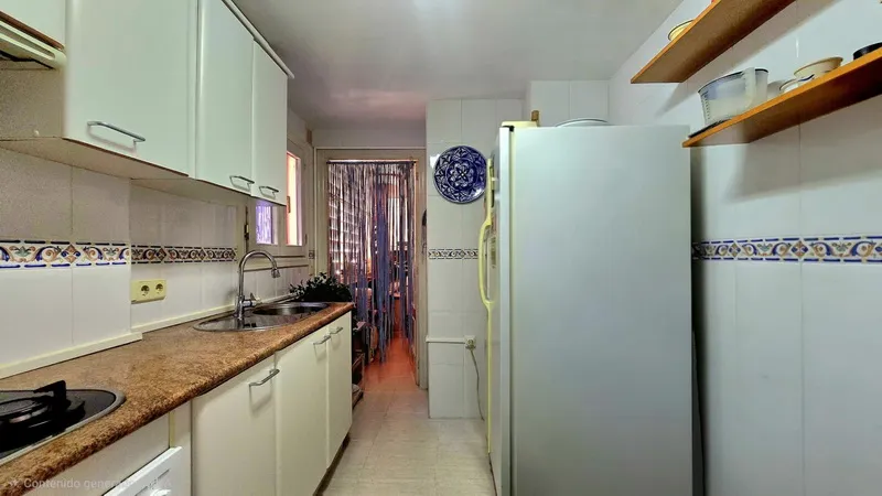 Apartment in Capdepera — photo 6