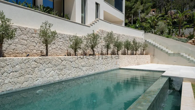 House for sale in Calle Gardènia — photo 4