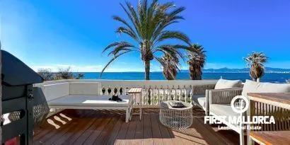 Real estate agency picture 0 Ref. No. 80181 — photo 5