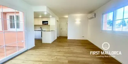 Real estate picture 0 Ref. No. 82949 — photo 4