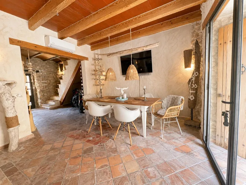 Casa en Pollença — photo 5