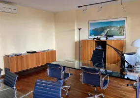 Exclusive Apartment in San Miguel – Privileged Location — photo 7