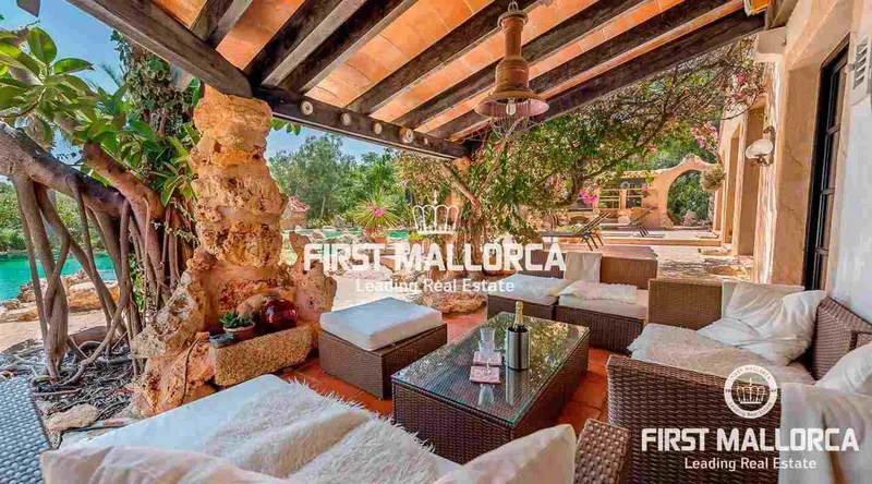 Real Estate Picture 0 Ref. No. 64016 — photo 10