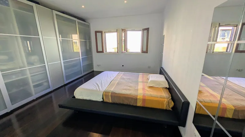 Bright and spacious flat in Alaró! Ready to move in! — photo 4