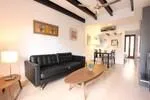 Apartment for sale in La Llotja — photo 8