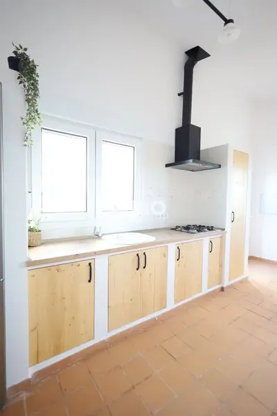 House ready to move into just 5 minutes from Manacor — photo 9