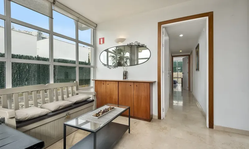 Independent Villa. Comfort, Space and V... — photo 4