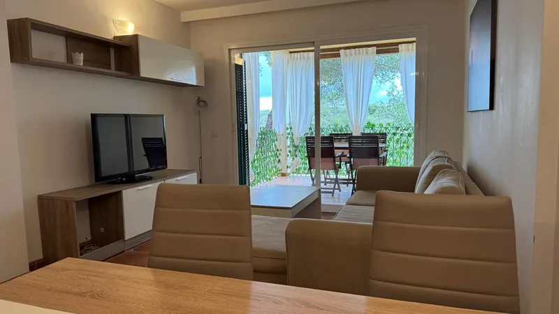 Long-term rental apartment in Cala Pi, Llucmajor — photo 4