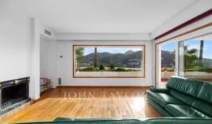 Sale Apartment Port d'Andratx — photo 4