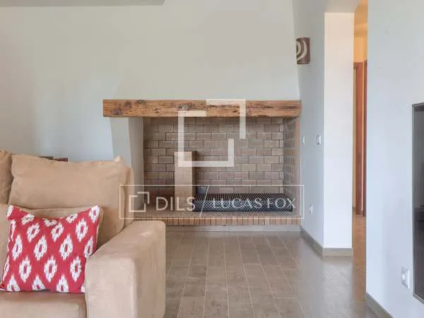 400m² country house for sale in Puntiró, Balearic Islands — photo 9
