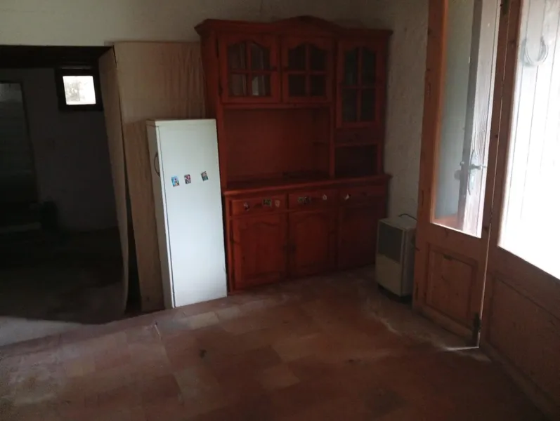 Urban dwelling and rustic estate in Alcudia — photo 5