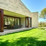 Villa Topaz — photo 2