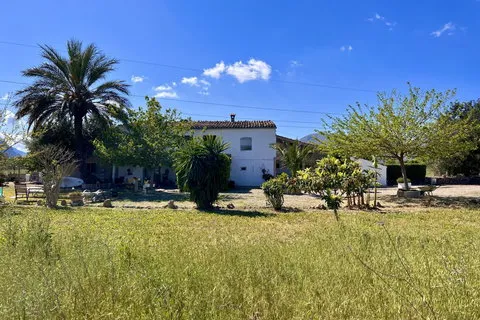 Villa in Port de Pollença, Mallorca — photo 7