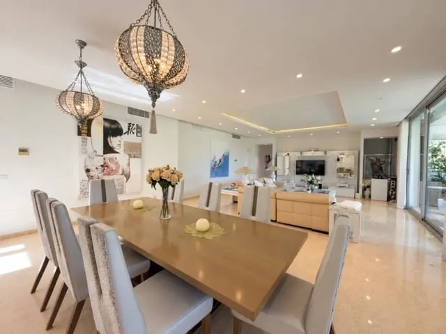 Villa for rent in Sol de Mallorca, Calvià, Mallorca — photo 3
