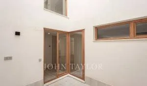 Apartment for sale in Palma de Mallorca — photo 11