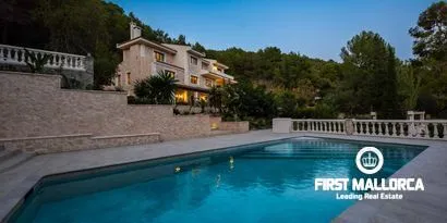 Real estate picture 0 Ref. No. 80701 — photo 1