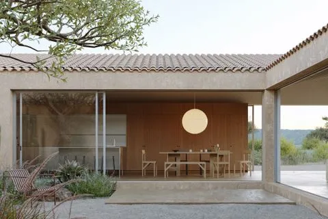 Land in Campos, Mallorca — photo 12