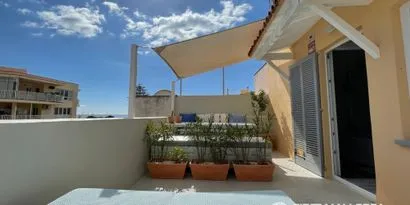 Real estate picture 0 Ref. No. 84274 — photo 1